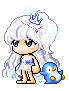 mishie